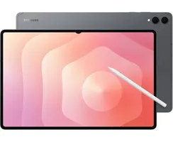 Планшет Samsung Galaxy Tab S11 Ultra 14,6, 12 ГБ | 256 ГБ, Wi-Fi (Серый | Gray)