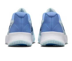 Женские теннисные кроссовки Nike Vapor Lite 3