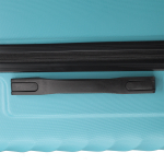 handle_blue
