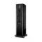 Wharfedale AURA 3 Hi-Gloss Black