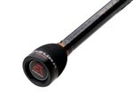 AZURA Удилище спиннинговое Vesta 8'3ML 2,51м тест 2-18г