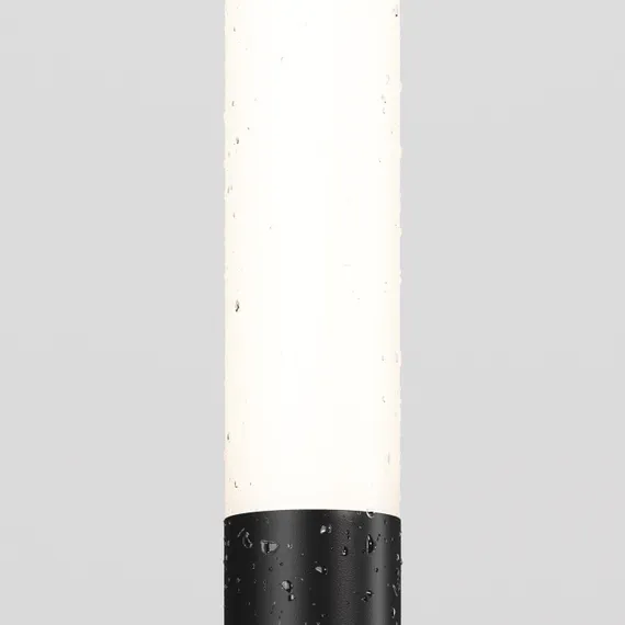 Грунтовый светильник Flare O487FL-L3GF3K1 Maytoni