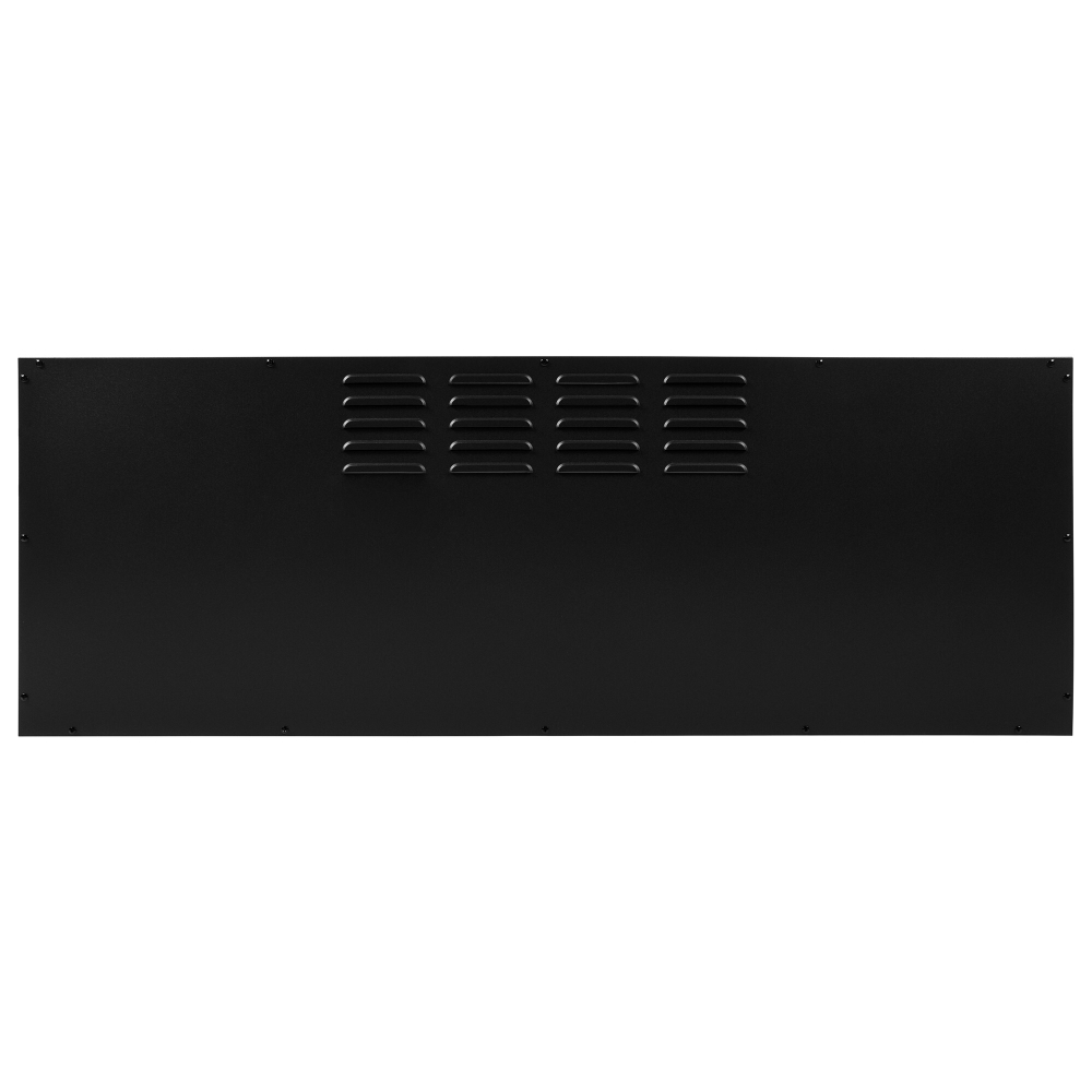 Очаг электрический Royal Thermo Aurora RTFP/P-AR50LS