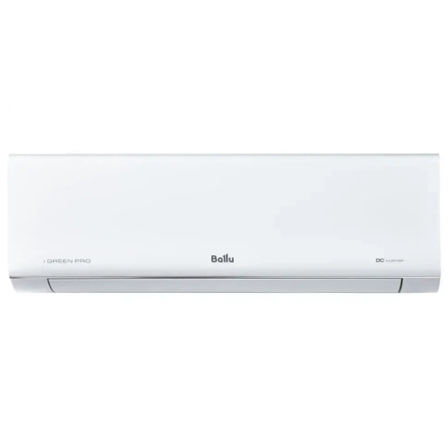 BALLU BSAGI-09HN8 INVERTER