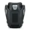 Автокресло Recaro Axion 1 Gallant Grey