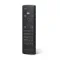 Parasound HINT 6 Black