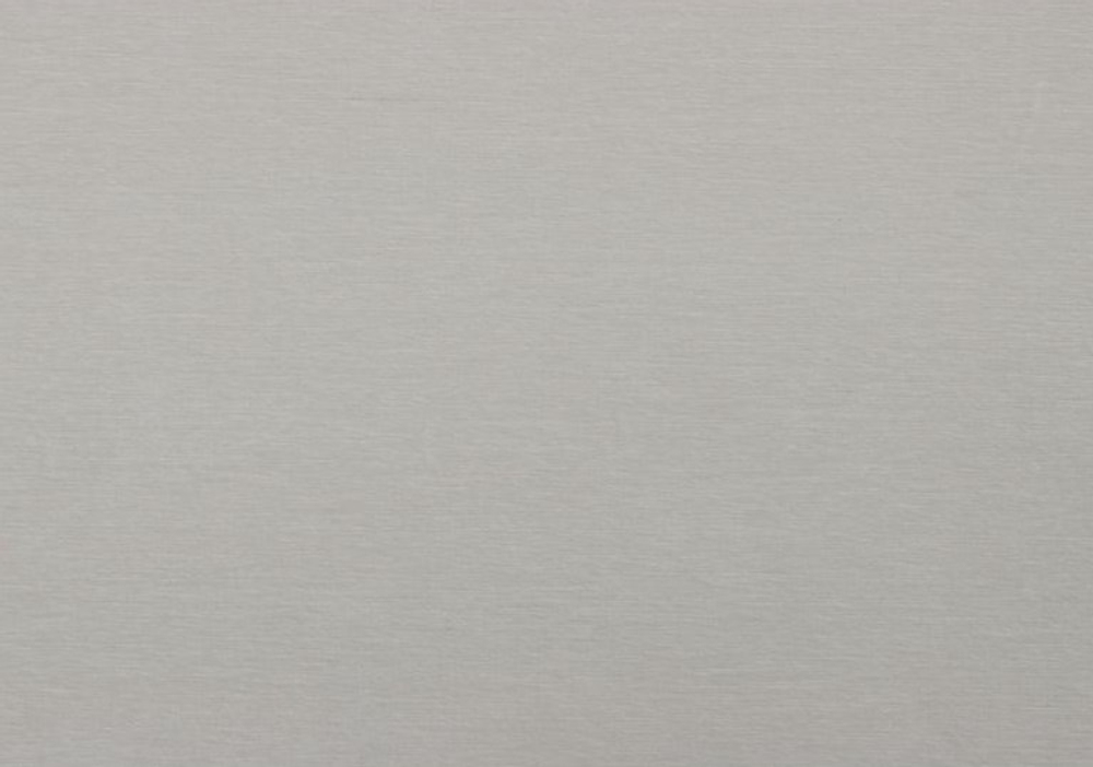 Шенилл Damask / Дамаск