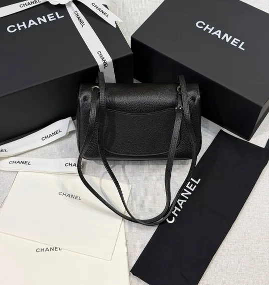 Сумка Chanel Flap bag