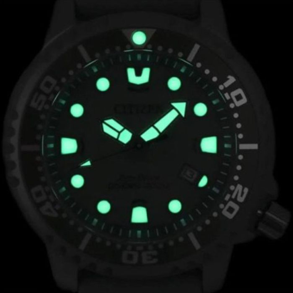 Японские мужские наручные часы Citizen BN0157-11X