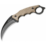 Настоящий керамбит Boker 02sc028 Spike Karambit