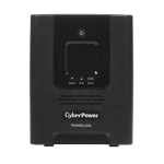 ИБП CyberPower PR3000ELCDSL