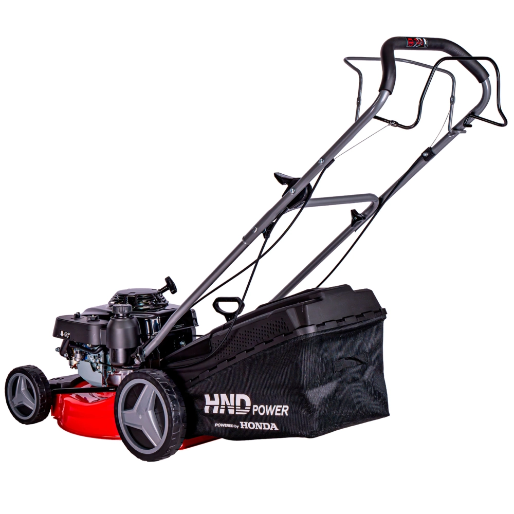 Газонокосилка HND LM46XS