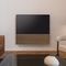 CANVAS HIFI 83 Light Oak
