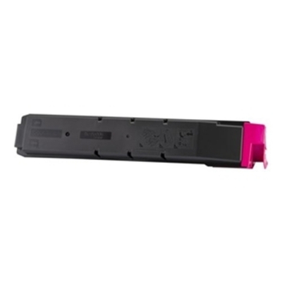 Картридж WBox, аналог Kyocera TK-8600M для FS-C8600/C8650 (20K) Пурпурный