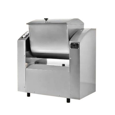 Центральный вал дежи Тестомеса HWT-50(H) Foodatlas