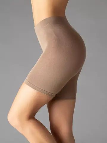 Шорты Piuma 260 Shorts Minimi