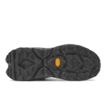Ботинки мужские Hoka Kaha 2 GTX