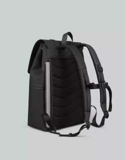 Рюкзак Gaston Luga Splash 16 V2.0