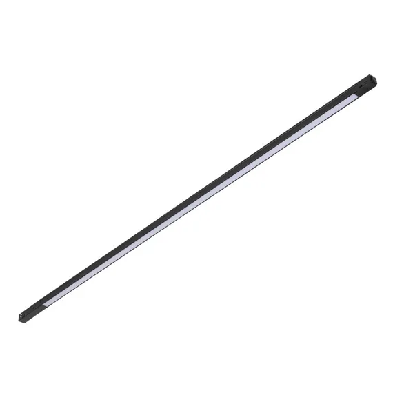 Трековый светильник Skyline 48+ ST1360.446.30 ST Luce