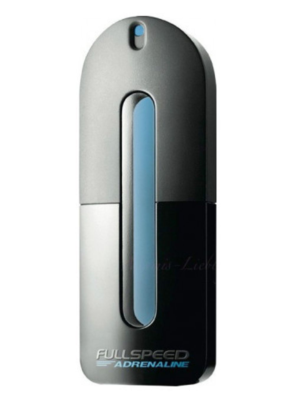 Avon Full Speed Adrenaline