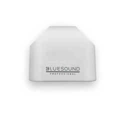 Акустическая система Bluesound BSP125 WHT