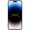 Apple iPhone 14 Pro Max 512 ГБ Silver (Серебристый)