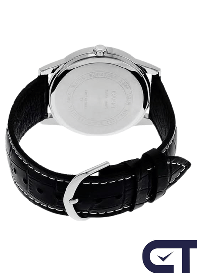 Casio MTP-1303L-7B — мужские наручные часы