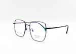Изг. оправы Nevio 9069 C6