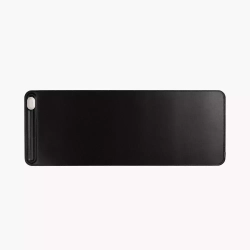 Настольный коврик Orbitkey Desk Mat