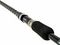 Удилище фидерное Feeder Concept Distance BLACK 150 4.50