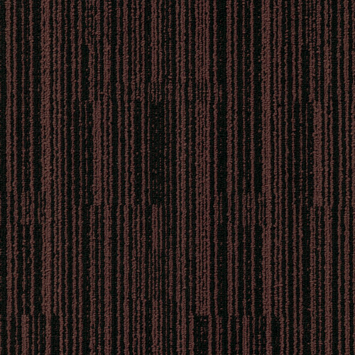Ковровая плитка Modulyss Black& 148