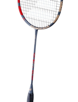 Ракетка для бадминтона  Babolat X-Feel Origin S