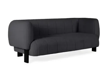 Диван Cassis 907292