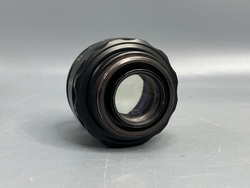 Helios 44-2