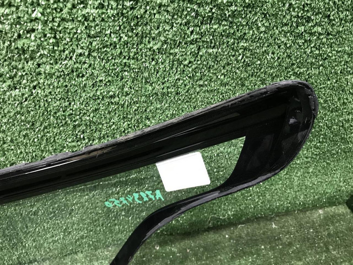Стекло фары правое Range Rover Vogue 4 L405 17-22