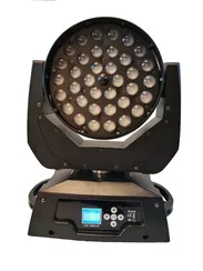IW360- Zoom V2