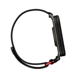 Умные часы Garmin Venu X1, 46mm, Black (010-02980-02)
