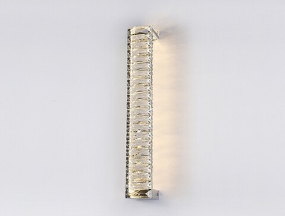 Бра Newport CRYSTAL М0071200