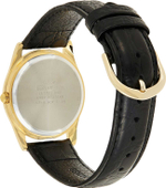 Часы Casio MTP-1094Q-1A