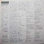 Frankie Goes To Hollywood / Welcome To The Pleasuredome (2LP)