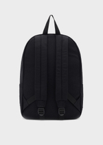 Рюкзак CARHARTT WIP Canvas Backpack