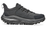 HOKA ONE ONE Kaha 2 Low GoreTex "Black" Women"s