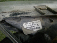 DSCN1477.jpg