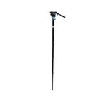 Benro A3883TS6PRO Travel