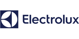 Настенные сплит-системы Electrolux