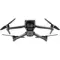 Квадрокоптер DJI Mavic 3 Сlassic (DJI RC-N1)