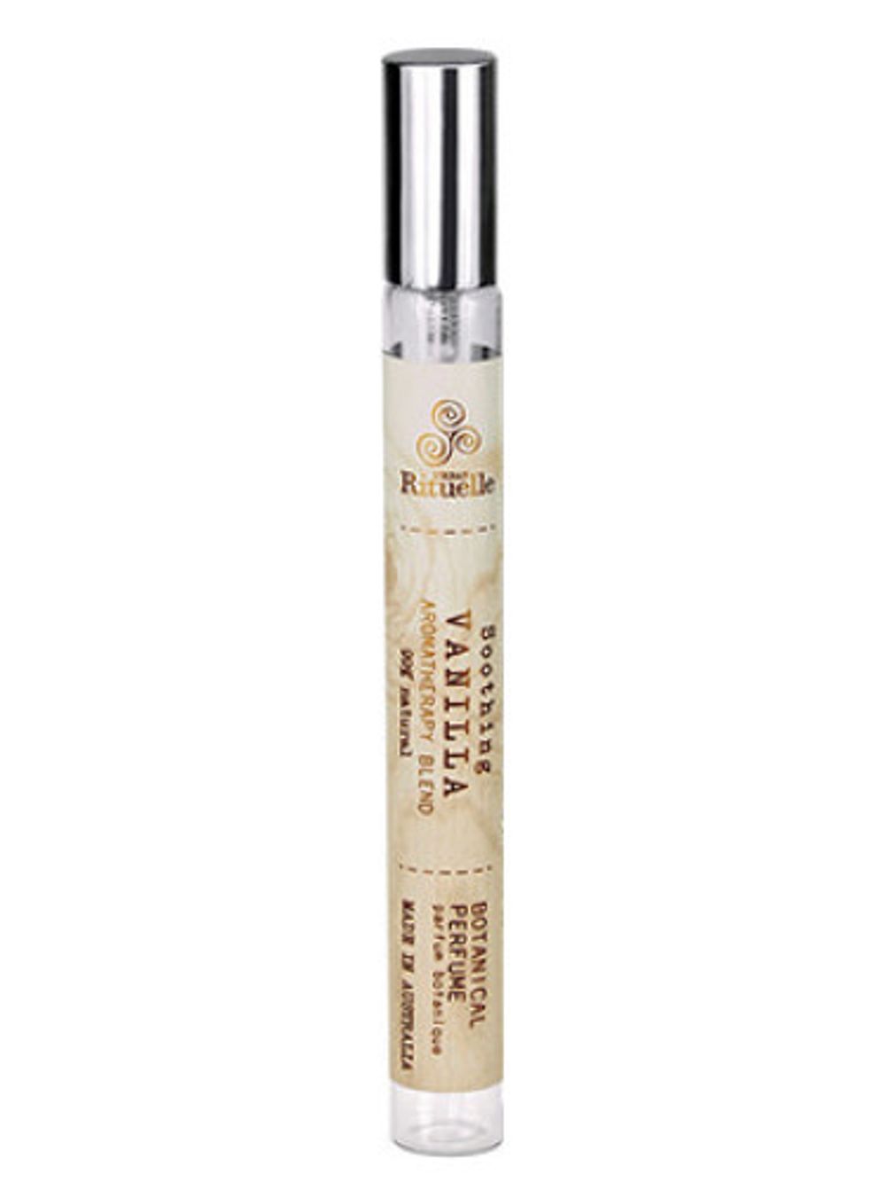 Urban Rituelle Vanilla Blend