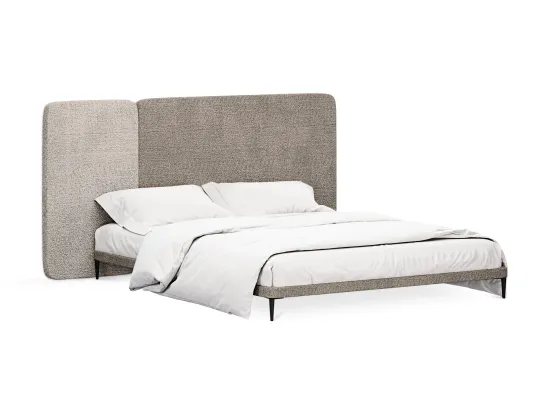 Кровать Licata 961570