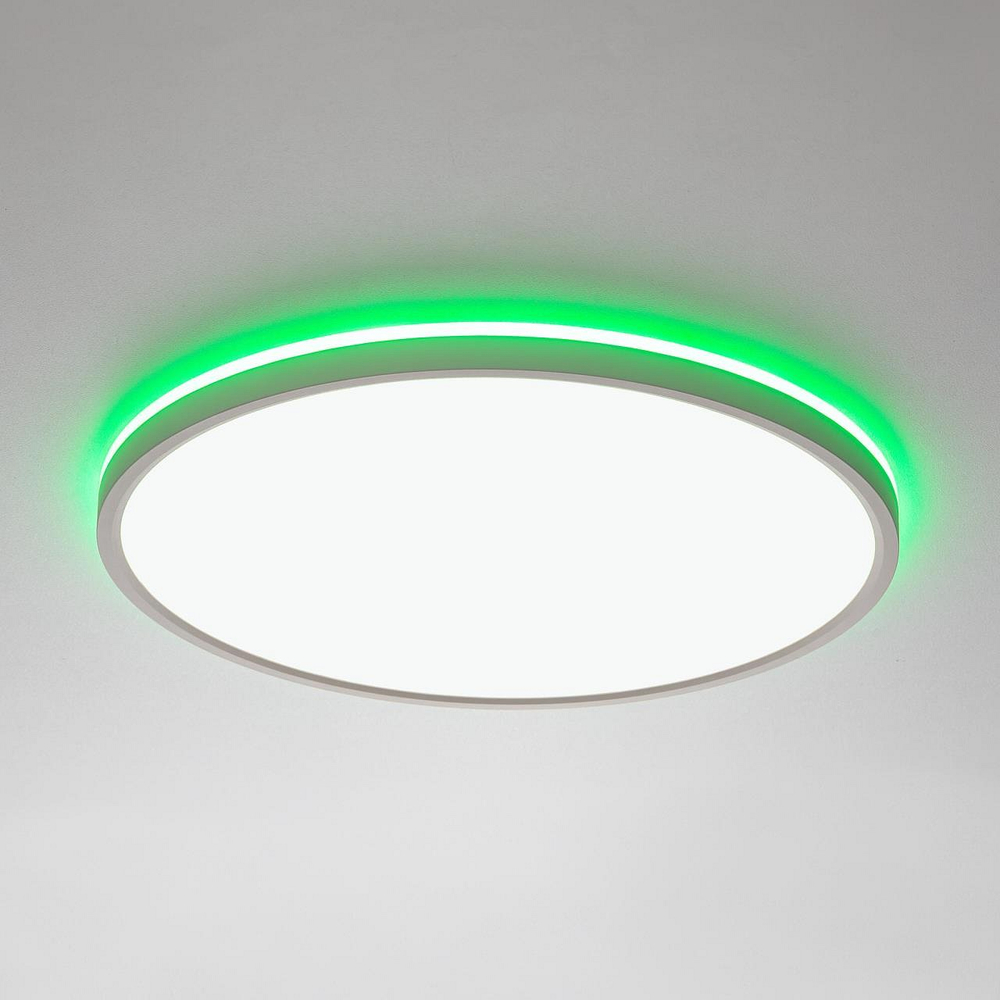 Накладной светильник Citilux NORMA CL749400
