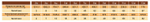 445136-4_1801241539.jpg